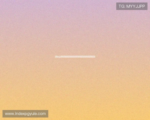 利用ag国际厅官网登录入口快速注册,开启轻松愉快的线上博彩新体验 利用ag国际厅官网登录入口快速注册,开启轻松愉快的线上博彩新体验