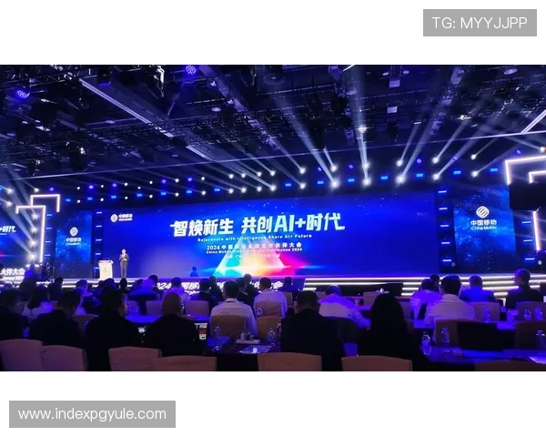 关注PA体育中国官网公告通知,第一时间获取官方重要消息 关注PA体育中国官网公告通知,第一时间获取官方重要消息