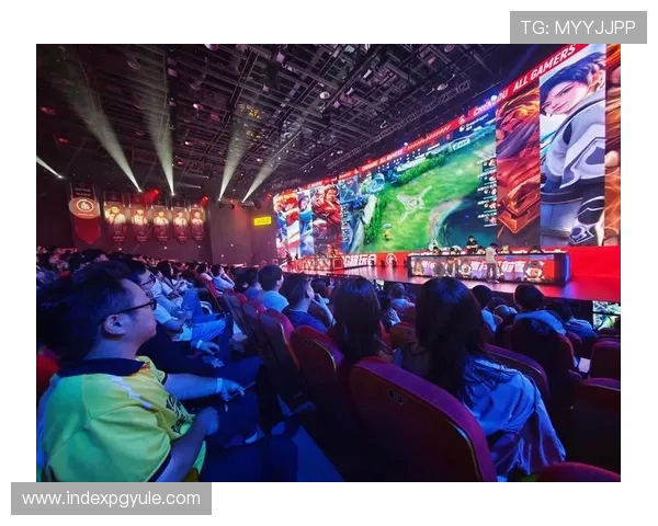 多元化的ag线上官方娱乐游戏，让每一位玩家都能找到心仪的玩法