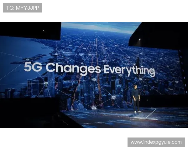 如何高效使用ag正规网全站登录实现游戏体验的全面提升