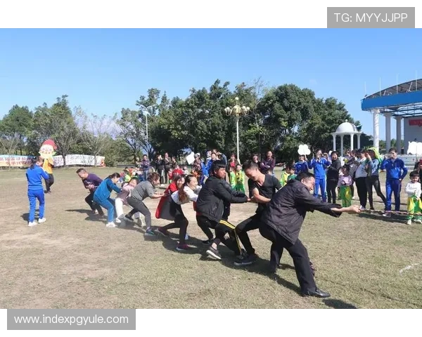 官方推荐的od真人地址安全入口,让玩家尽情享受公平公正的线上娱乐环境 官方推荐的od真人地址安全入口,让玩家尽情享受公平公正的线上娱乐环境