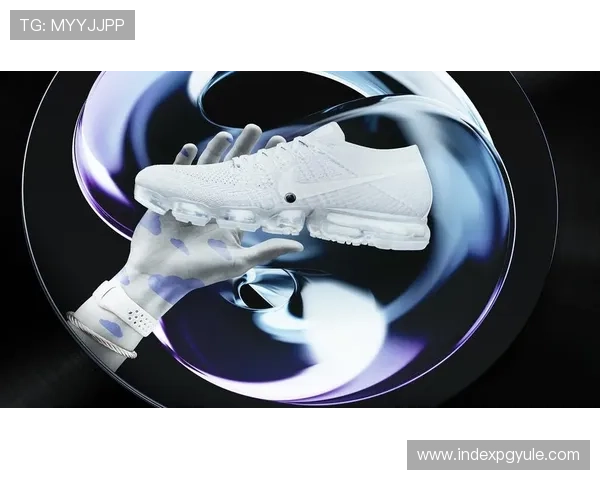 快速解决AG国际馆网址相关疑问,提升用户体验的实用技巧 快速解决AG国际馆网址相关疑问,提升用户体验的实用技巧