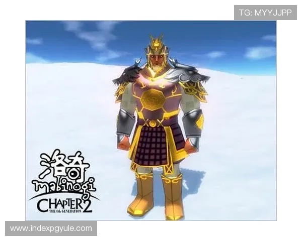 探索ag搏天堂游戏app的优惠活动与奖励机制，让你的每一场游戏都充满惊喜