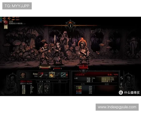 探索最受欢迎的视讯游戏官网推荐2024年度最新上线游戏全景介绍