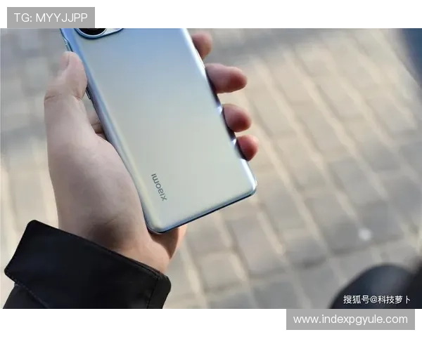 永乐国际ag旗舰厅客户端下载及手机移动端操作指南