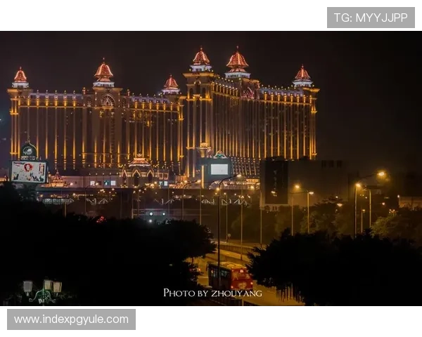 澳门ag真人娱乐平台官方平台,保障玩家资金安全与隐私保护 澳门ag真人娱乐平台官方平台,保障玩家资金安全与隐私保护