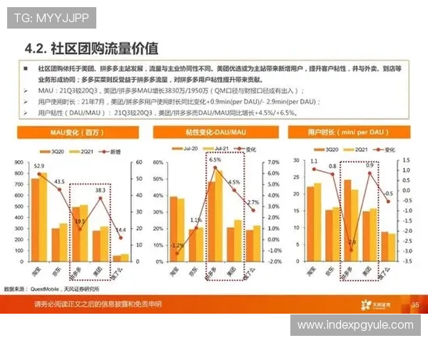 火爆ag视讯玩法最新潮流趋势分析助你把握市场脉搏