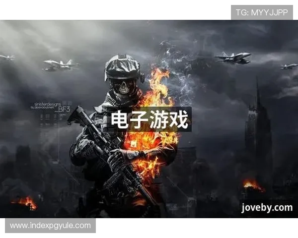 玩转PA网络电玩:让每一次游戏都成为难忘的冒险旅程 玩转PA网络电玩:让每一次游戏都成为难忘的冒险旅程