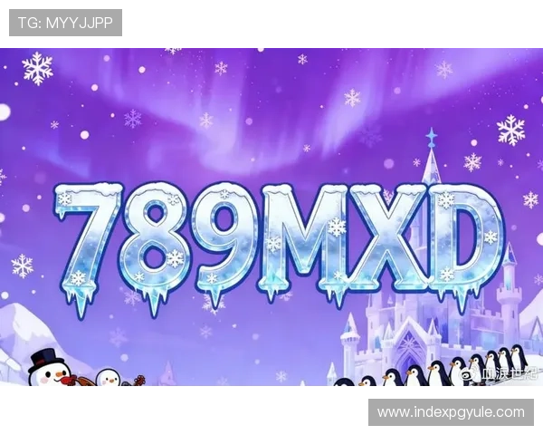 凯发娱乐旗舰厅下载官网安全保障措施,确保玩家信息安全,提供公平公正的游戏环境 凯发娱乐旗舰厅下载官网安全保障措施,确保玩家信息安全,提供公平公正的游戏环境