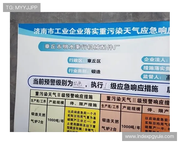AG厅电投会员注册流程中的安全保障措施分析 AG厅电投会员注册流程中的安全保障措施分析