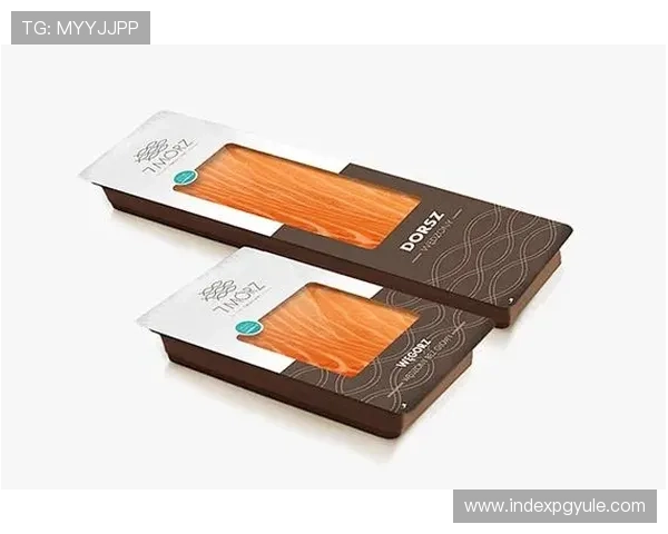 ag怎么注册欢迎你完整教程教你轻松掌握注册技巧 ag怎么注册欢迎你完整教程教你轻松掌握注册技巧