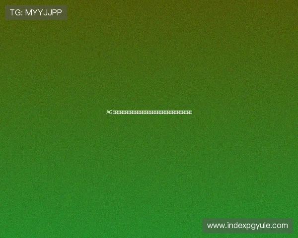 AG亚美官方客服支持全方位升级,解决玩家在游戏中遇到的各种问题与疑问 AG亚美官方客服支持全方位升级,解决玩家在游戏中遇到的各种问题与疑问