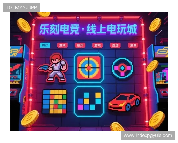 AG真人国际厅游戏种类全景:多样化真人娱乐游戏满足不同玩家需求 AG真人国际厅游戏种类全景:多样化真人娱乐游戏满足不同玩家需求