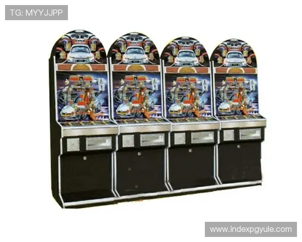 AG真人龙虎在线娱乐的优势分析让你享受高品质的游戏体验