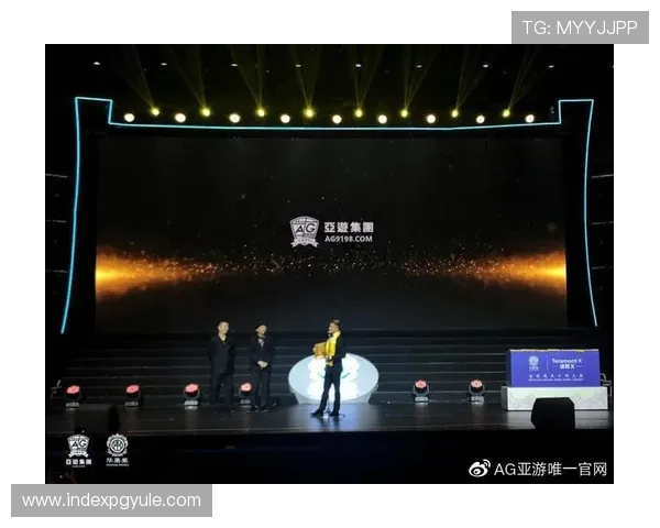 AG亚游在线注册平台安全可靠，快速便捷助你轻松开启精彩游戏体验