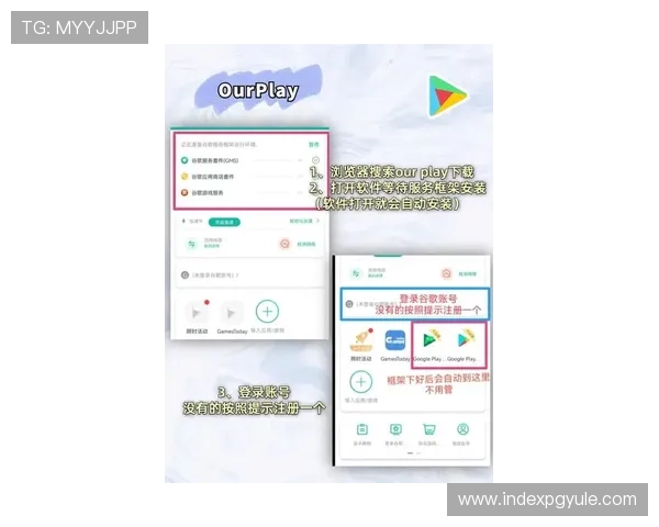 AG电子网站最新游戏上线介绍带你体验最热新颖的电子娱乐内容