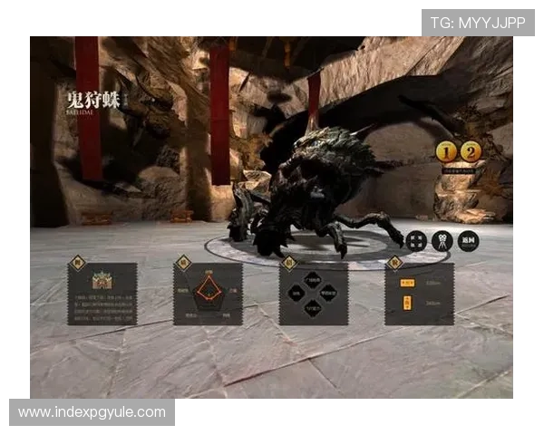 ag捕鱼王2全站登录遇到问题怎么办？详细解决方案助你快速登录游戏