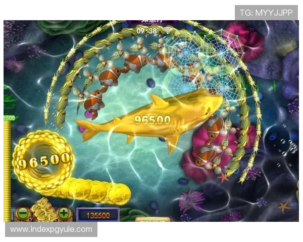 4. 如何在ag捕鱼游戏官方娱乐中快速提升捕鱼技巧实现高分赢大奖 4. 如何在ag捕鱼游戏官方娱乐中快速提升捕鱼技巧实现高分赢大奖