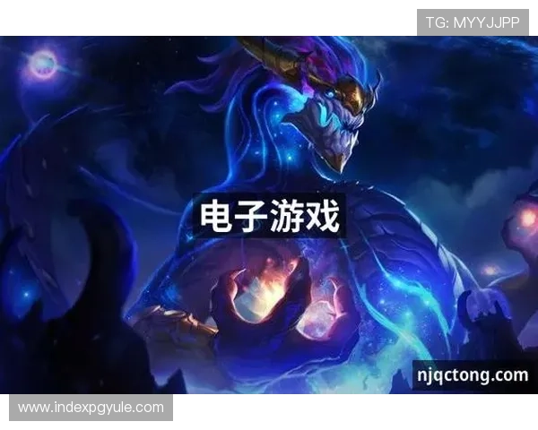 J9真人游戏官方下载入口最新版本，安全稳定的游戏下载指南与操作教程