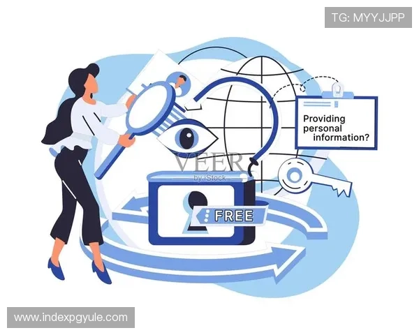 K8真人娱乐如何保障玩家资金安全与隐私保护措施详解