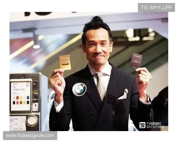 ag旗舰厅国际厅推出多项优惠活动吸引新老客户实现双赢局面