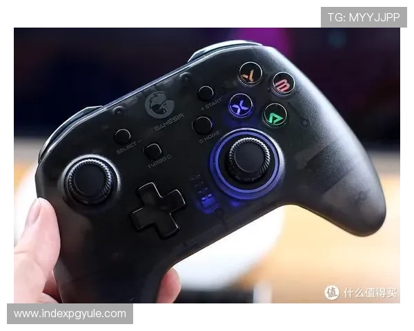 AG贵宾厅手机登录方法详解，轻松实现随时随地畅玩游戏体验