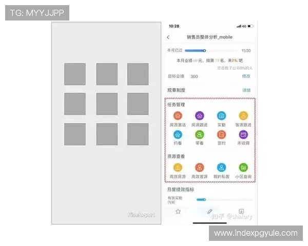 365真人平台的移动端适配与APP下载指南,随时随地享受高品质真人娱乐体验 365真人平台的移动端适配与APP下载指南,随时随地享受高品质真人娱乐体验