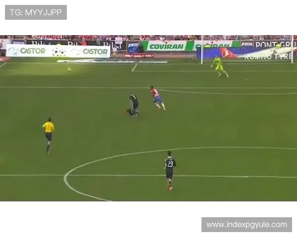 K8视讯与皇家马德里合作的背后,如何实现足球赛事的全方位数字化运营 K8视讯与皇家马德里合作的背后,如何实现足球赛事的全方位数字化运营