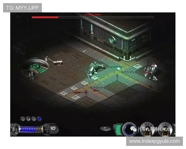 K8视讯网游用户互动社区，交流游戏心得与获取最新活动信息