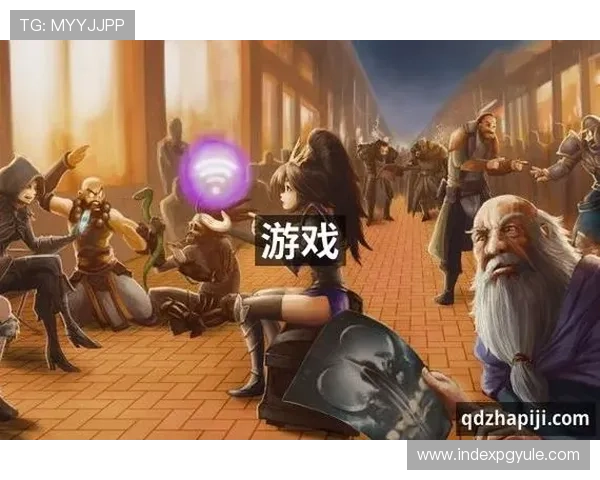 九游J9真人游戏平台确保每位玩家都能体验到公平公正的真人游戏环境