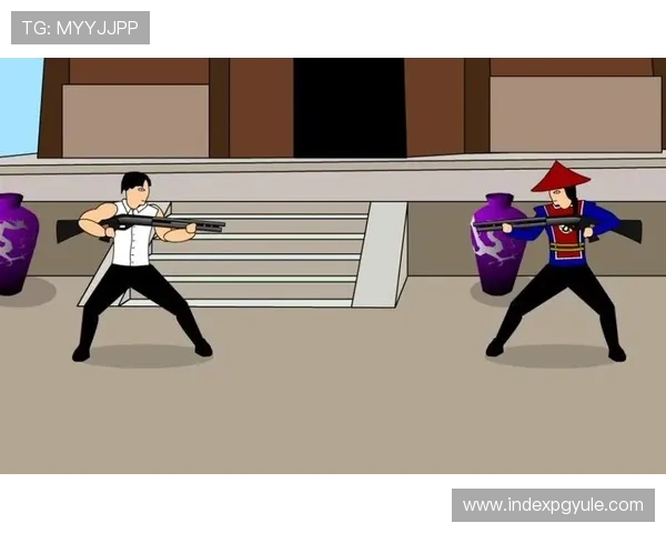 u赢真人热门游戏推荐及攻略助你快速成为游戏高手 u赢真人热门游戏推荐及攻略助你快速成为游戏高手