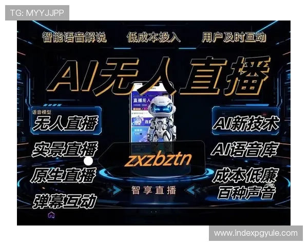 专业分析真人视讯网址选择指南帮助玩家轻松辨别优质直播平台 专业分析真人视讯网址选择指南帮助玩家轻松辨别优质直播平台