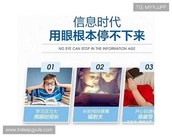 AG电子娱乐在全球市场的扩展策略与未来发展前景全面解析