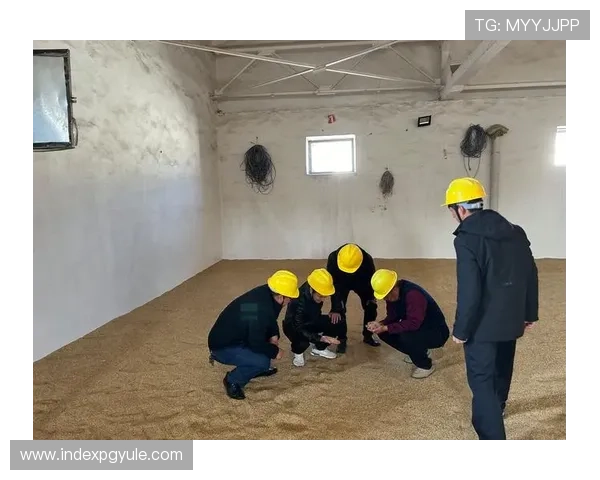 亚投真人平台安全保障措施详解确保玩家资金与信息安全 亚投真人平台安全保障措施详解确保玩家资金与信息安全