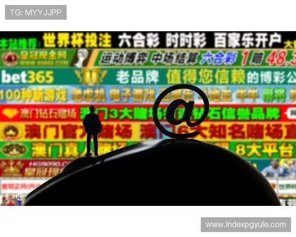 bet365百家乐官网支持多种游戏模式,满足不同玩家的娱乐需求和策略选择 bet365百家乐官网支持多种游戏模式,满足不同玩家的娱乐需求和策略选择