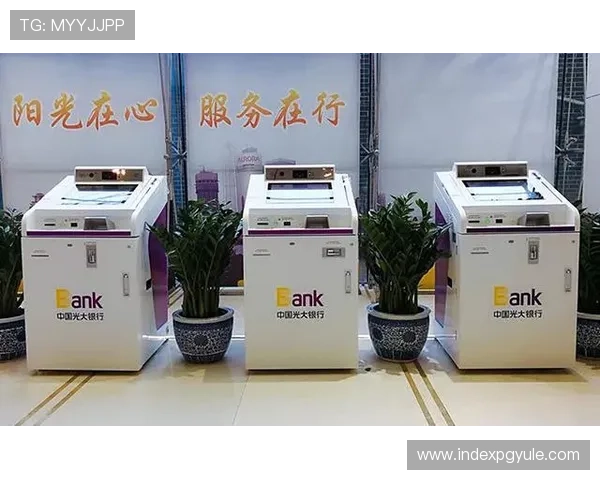 AG竟咪厅下载官网最新版本上线，全面优化用户体验与安全保障