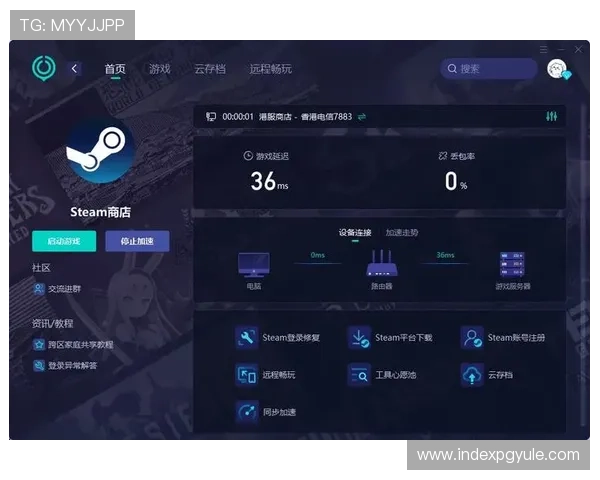 ag视讯竟眯厅如何打造安全可靠的线上娱乐平台赢得众多玩家的信赖与支持