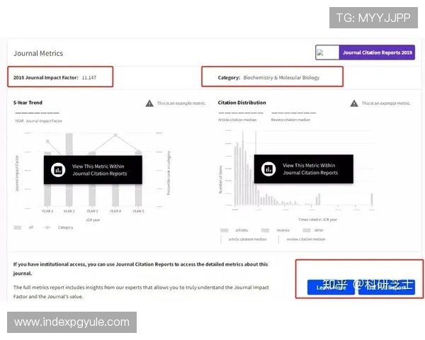 wm视讯官网用户评价与口碑分析帮助新用户做出明智选择