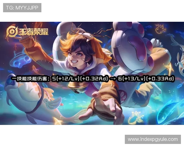 ds视讯官方官站如何实现技术创新，提升用户互动体验与游戏公平性的详细解析