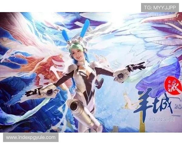 pa电竞真人版最新版本更新内容详解助你轻松掌握游戏技巧 pa电竞真人版最新版本更新内容详解助你轻松掌握游戏技巧