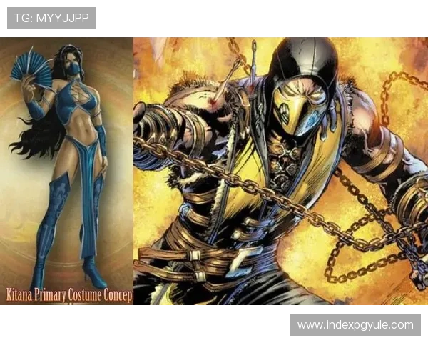 MG真人游戏下载最新优惠活动，丰富奖励助你轻松赢取丰厚游戏奖励