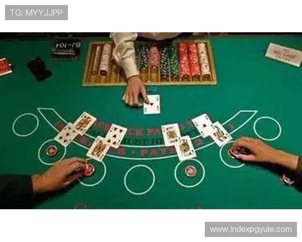 全面解析百家乐主牌桌下注策略及常见误区,助你轻松赢取更多筹码 全面解析百家乐主牌桌下注策略及常见误区,助你轻松赢取更多筹码