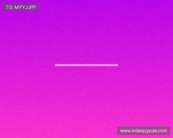 优质真人滚球娱乐平台免费下载资源，确保安全无病毒，提供丰富的滚球游戏选择满足不同玩家需求