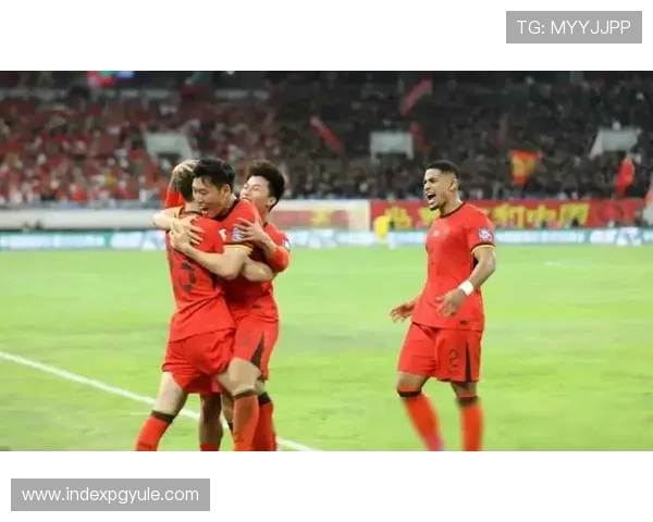 全场真人足球直播在线观看，随时随地享受精彩足球比赛不间断观看体验