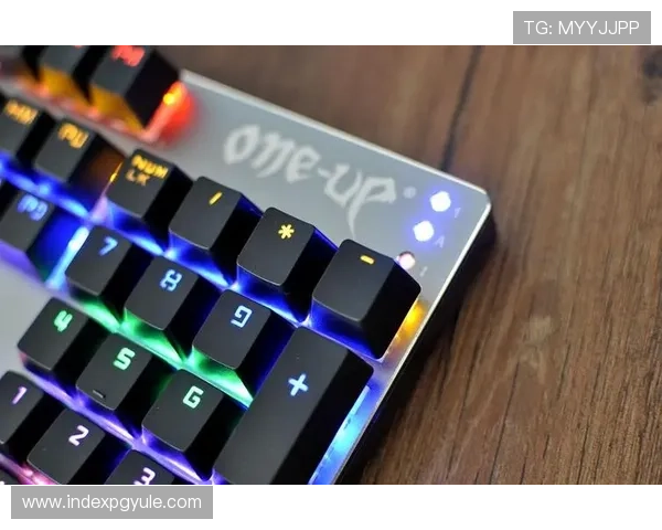 K8视讯游戏官网提供的丰富游戏类型与最新优惠活动介绍