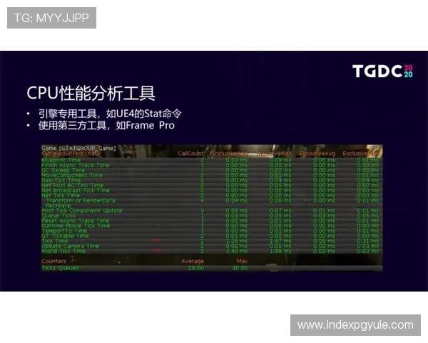 AG视讯网游官网最新版本上线，全面优化游戏体验与安全保障