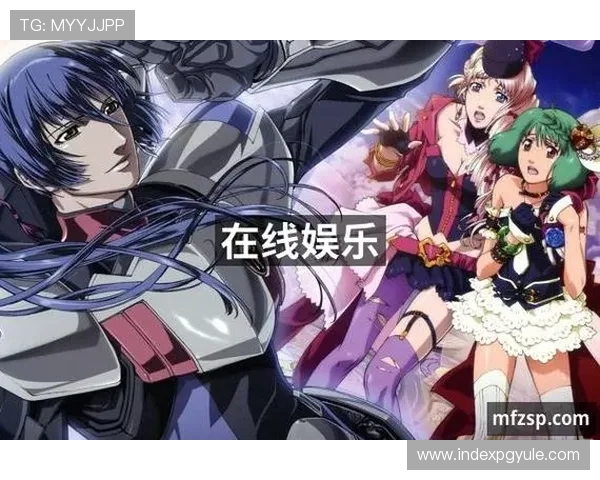 J9真人会：全面解析最新真人娱乐平台的优势与特色