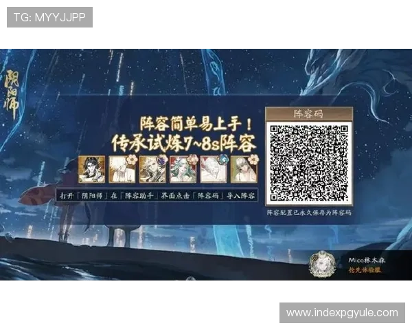 DB真人试玩平台最新攻略,全面解析如何安全高效体验真人游戏乐趣 DB真人试玩平台最新攻略,全面解析如何安全高效体验真人游戏乐趣