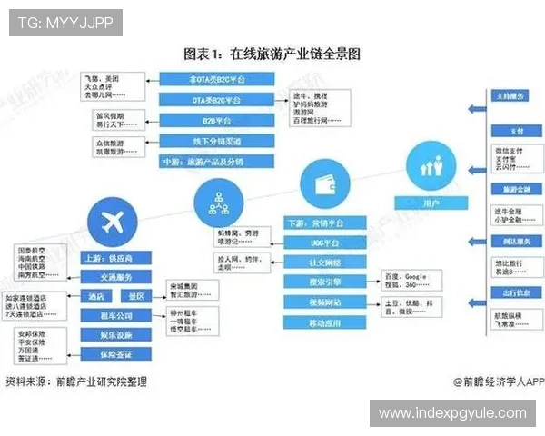 2024年最受欢迎的百家乐游戏平台,专业分析与用户口碑全面解读 2024年最受欢迎的百家乐游戏平台,专业分析与用户口碑全面解读