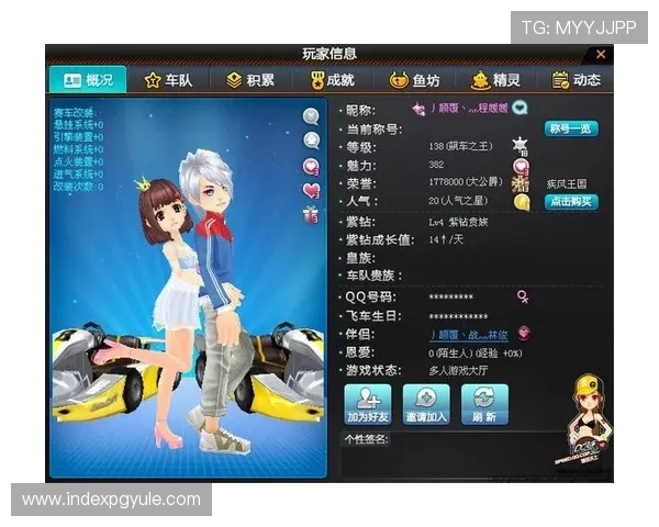 AG真人游戏官网平台最新安全保障措施全面升级,保障玩家资金与信息安全 AG真人游戏官网平台最新安全保障措施全面升级,保障玩家资金与信息安全